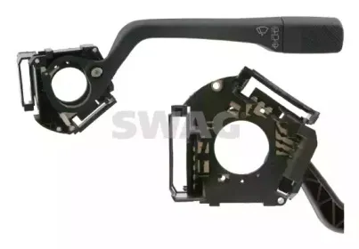 Переключатель стеклоочистителя SWAG купить